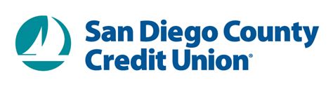 Sdccu san diego - San Diego County Credit Union also accepts: Rollover IRA - Allows employees who receive a lump-sum distribution upon leaving an employer, or upon termination of an employer's qualified retirement plan, to roll over all or any portion of the funds into a SDCCU IRA. 